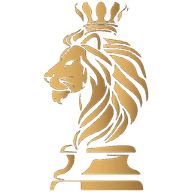 Eden Sapir Logo