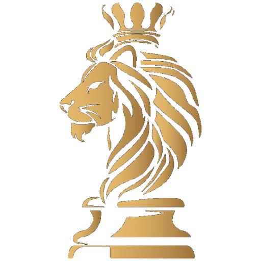 Eden Sapir Logo
